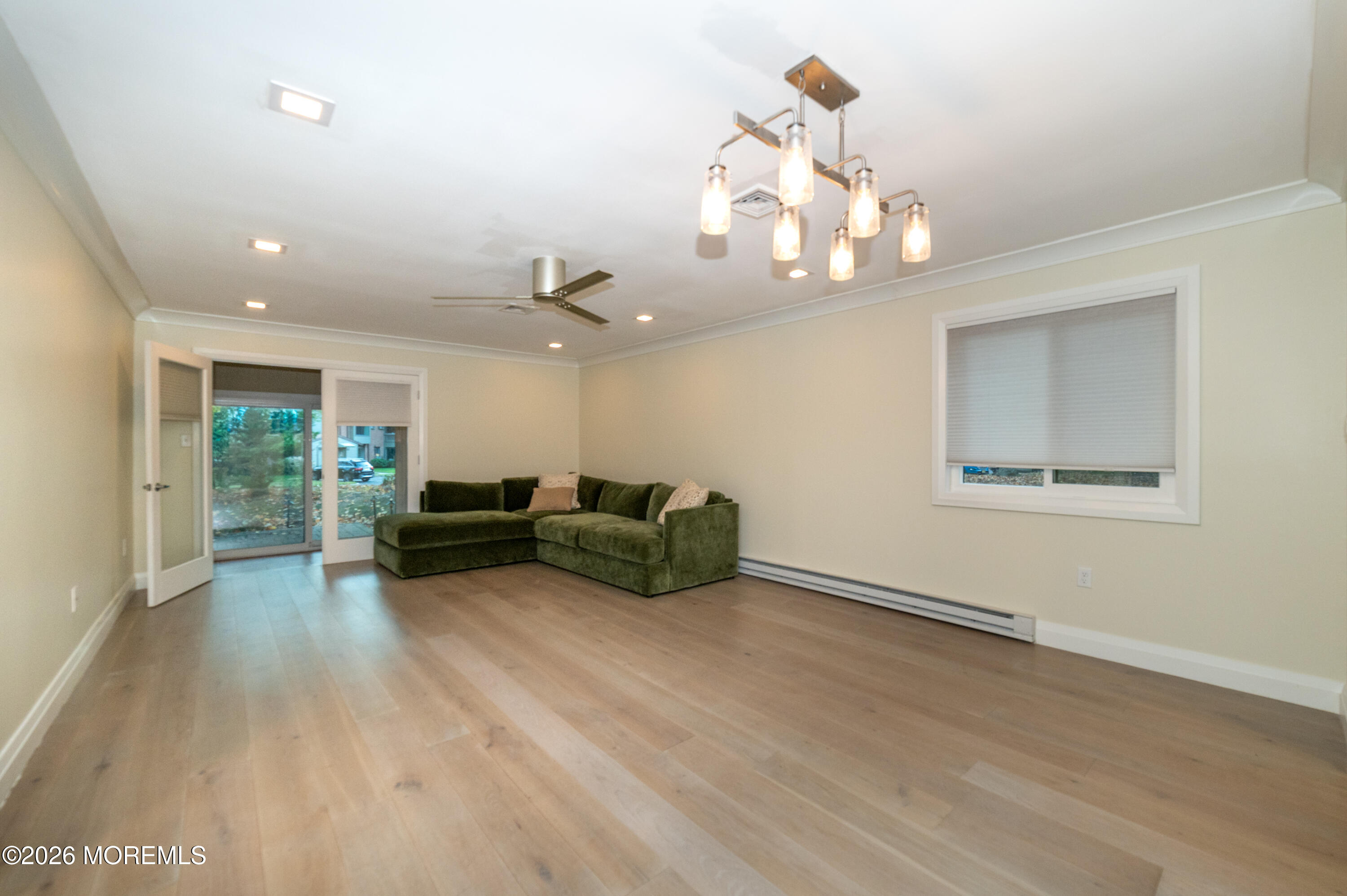 25 Medford Court Red Bank NJ 07701