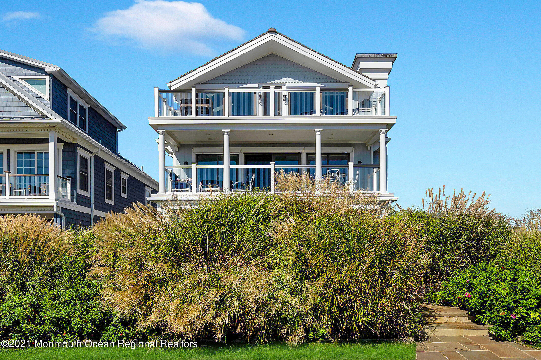 211 Ocean Avenue Spring Lake NJ 07762