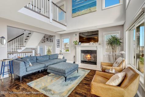 211 Ocean Avenue Spring Lake NJ 07762