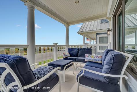 211 Ocean Avenue Spring Lake NJ 07762