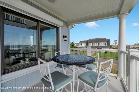 211 Ocean Avenue Spring Lake NJ 07762