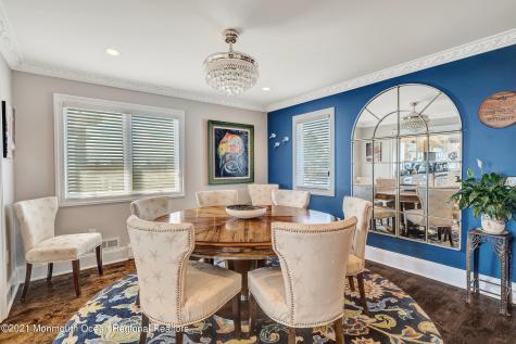211 Ocean Avenue Spring Lake NJ 07762