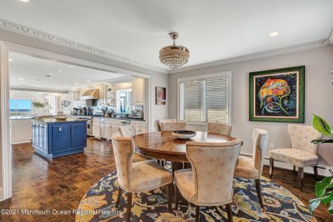 211 Ocean Avenue Spring Lake NJ 07762