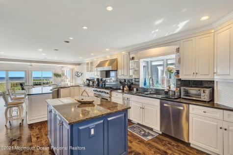 211 Ocean Avenue Spring Lake NJ 07762