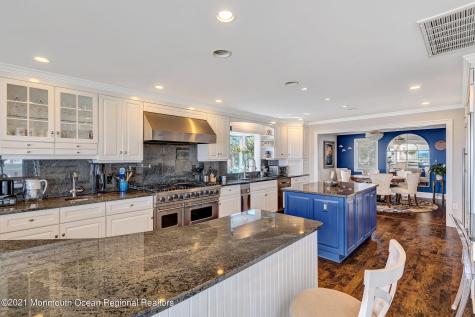 211 Ocean Avenue Spring Lake NJ 07762