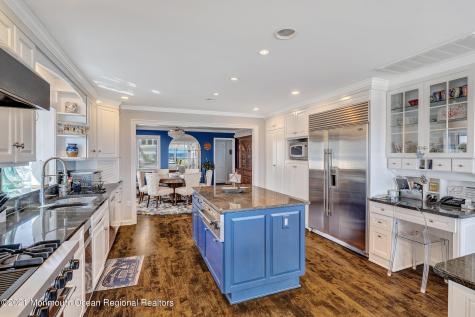 211 Ocean Avenue Spring Lake NJ 07762