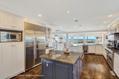 211 Ocean Avenue Spring Lake NJ 07762
