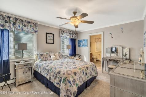 211 Ocean Avenue Spring Lake NJ 07762