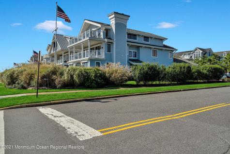211 Ocean Avenue Spring Lake NJ 07762