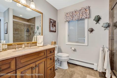 211 Ocean Avenue Spring Lake NJ 07762