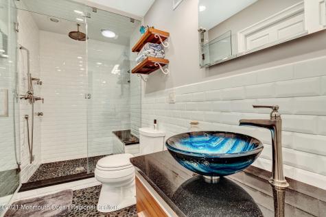 211 Ocean Avenue Spring Lake NJ 07762