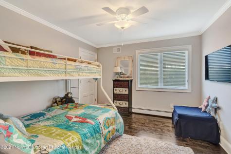 211 Ocean Avenue Spring Lake NJ 07762