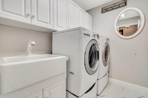 211 Ocean Avenue Spring Lake NJ 07762
