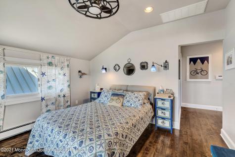 211 Ocean Avenue Spring Lake NJ 07762