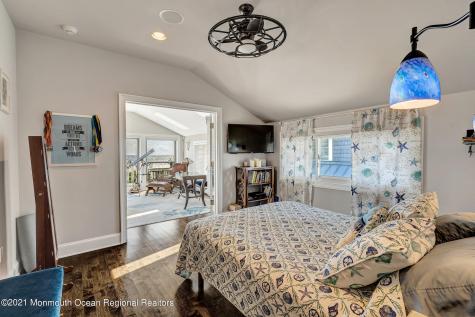 211 Ocean Avenue Spring Lake NJ 07762