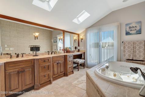 211 Ocean Avenue Spring Lake NJ 07762