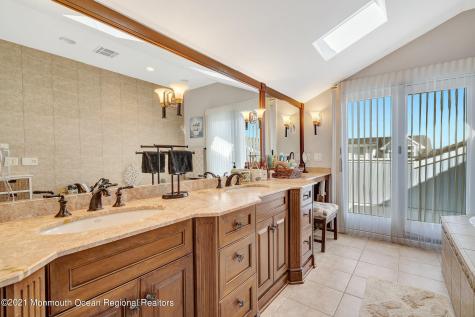 211 Ocean Avenue Spring Lake NJ 07762