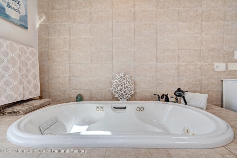 211 Ocean Avenue Spring Lake NJ 07762