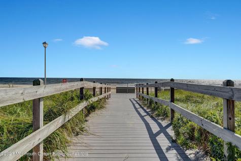 211 Ocean Avenue Spring Lake NJ 07762