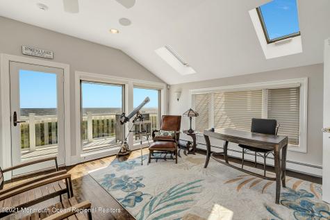 211 Ocean Avenue Spring Lake NJ 07762
