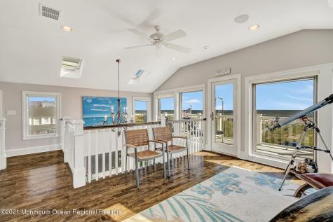 211 Ocean Avenue Spring Lake NJ 07762