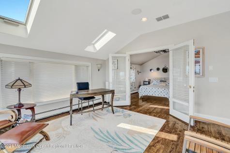 211 Ocean Avenue Spring Lake NJ 07762