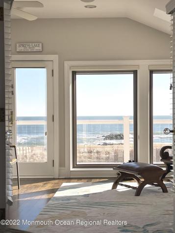211 Ocean Avenue Spring Lake NJ 07762