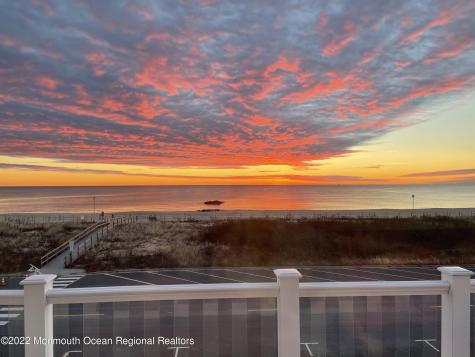 211 Ocean Avenue Spring Lake NJ 07762