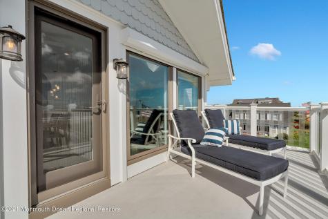 211 Ocean Avenue Spring Lake NJ 07762
