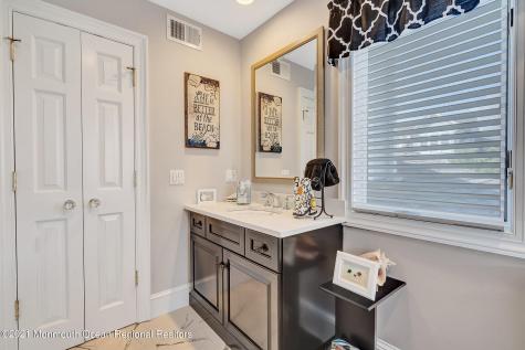 211 Ocean Avenue Spring Lake NJ 07762
