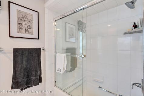 211 Ocean Avenue Spring Lake NJ 07762