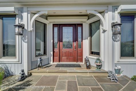 211 Ocean Avenue Spring Lake NJ 07762