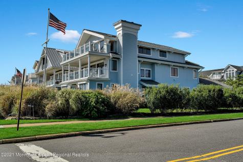 211 Ocean Avenue Spring Lake NJ 07762