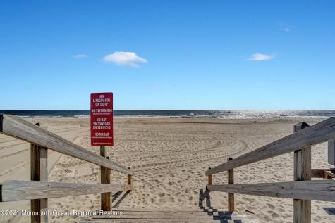 211 Ocean Avenue Spring Lake NJ 07762