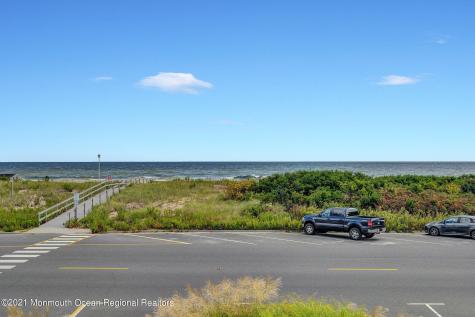 211 Ocean Avenue Spring Lake NJ 07762