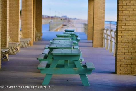 211 Ocean Avenue Spring Lake NJ 07762