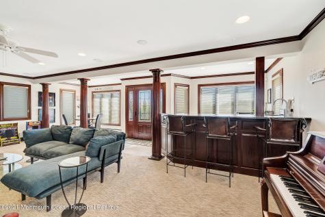 211 Ocean Avenue Spring Lake NJ 07762