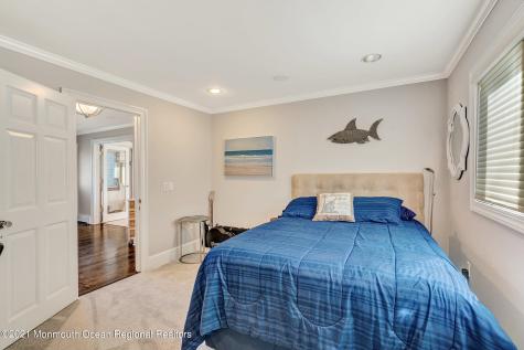 211 Ocean Avenue Spring Lake NJ 07762