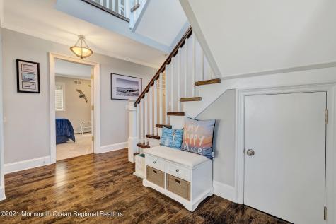 211 Ocean Avenue Spring Lake NJ 07762