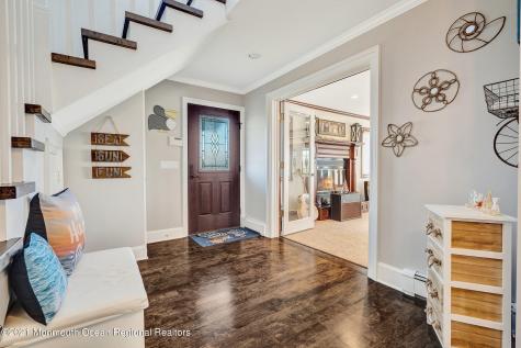 211 Ocean Avenue Spring Lake NJ 07762