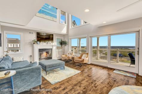 211 Ocean Avenue Spring Lake NJ 07762