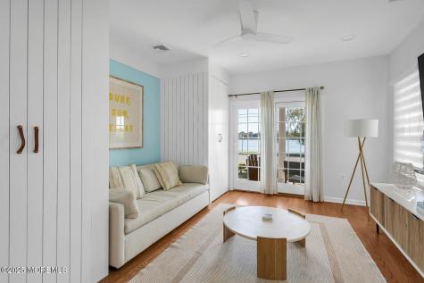 306 Ocean Road Spring Lake NJ 07762