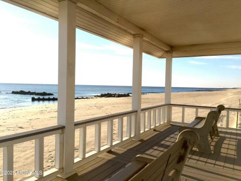 306 Ocean Road Spring Lake NJ 07762