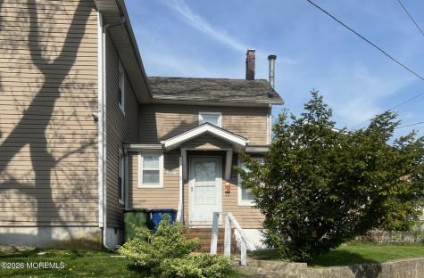 1401 9th Avenue Neptune Township NJ 07753