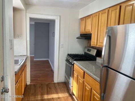 1401 9th Avenue Neptune Township NJ 07753