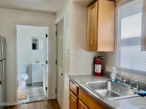 1401 9th Avenue Neptune Township NJ 07753