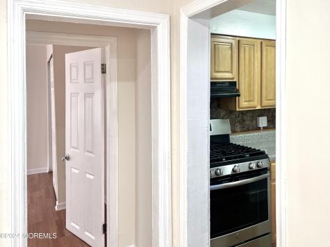 1401 9th Avenue Neptune Township NJ 07753