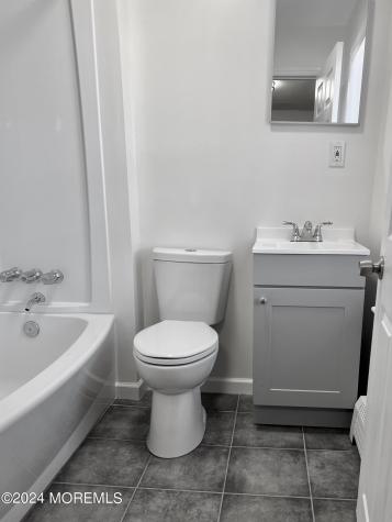 1401 9th Avenue Neptune Township NJ 07753