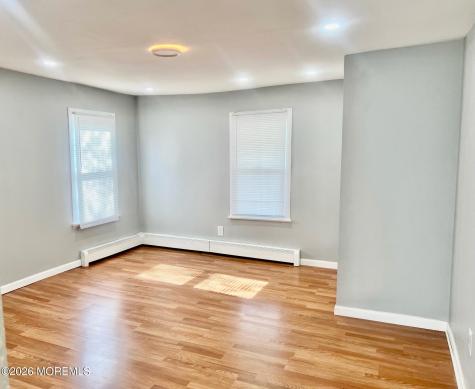 1401 9th Avenue Neptune Township NJ 07753