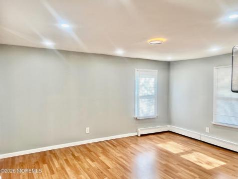 1401 9th Avenue Neptune Township NJ 07753